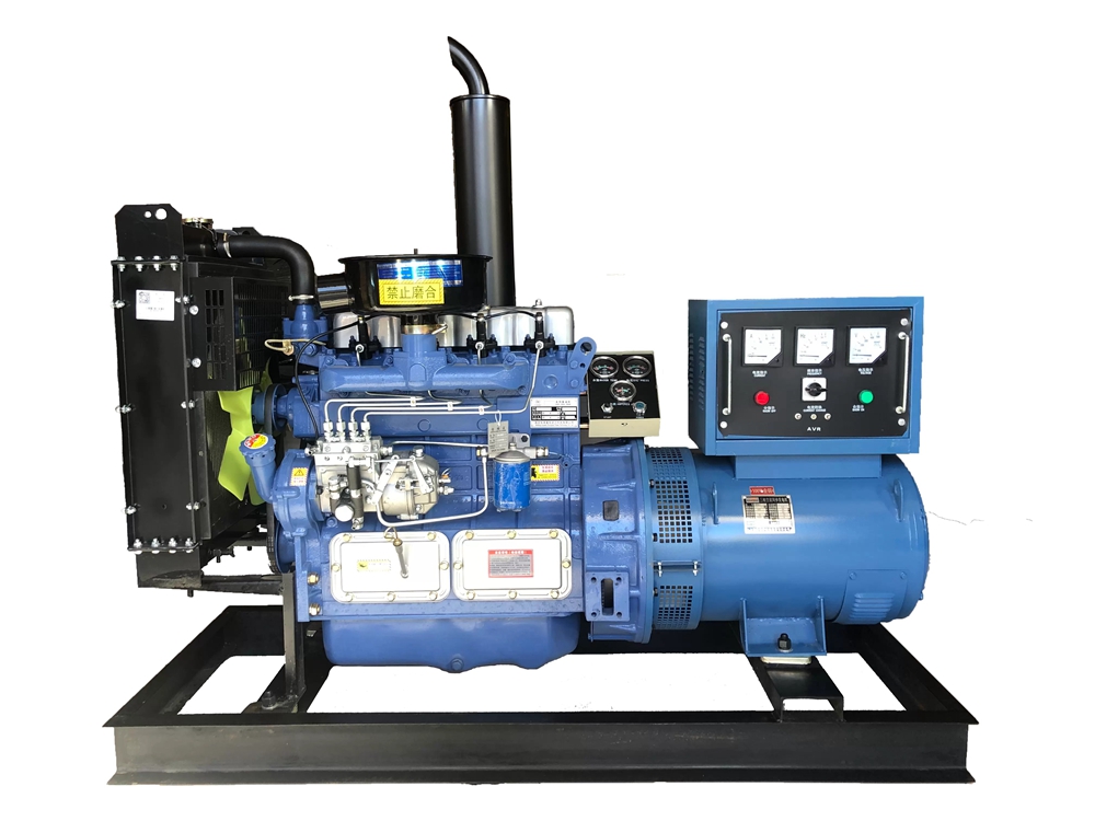 30KW